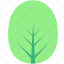 green, leaf, leaves, nature, plants