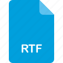 rtf