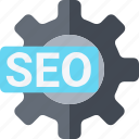 business, cog, configuration, marketing, optimization, seo, setting