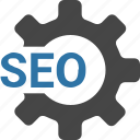 business, cog, configuration, marketing, optimization, seo, setting