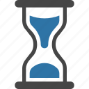 clock, hourglass, loading, sandtime, schedule, time