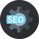 business, cog, configuration, marketing, optimization, seo, setting