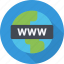 dns, domain, registrar, url, website, www