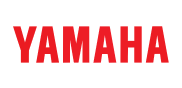 brand-yamaha