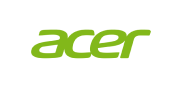 brand-acer