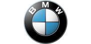 brand-bmw