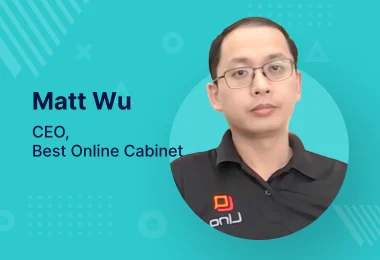 matt-wu
