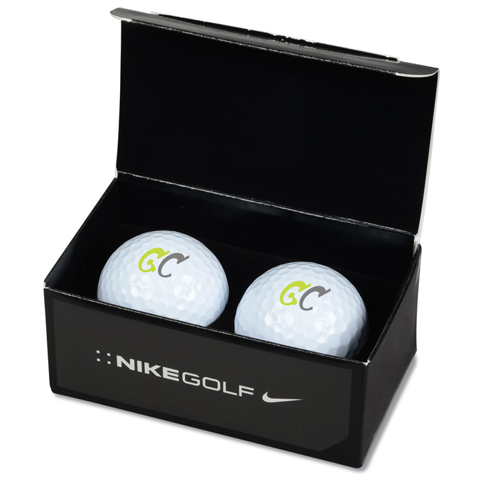 Nike Ndx Heat Golf Balls | tunersread.com