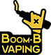 boombvaping