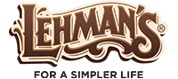 Lehman's