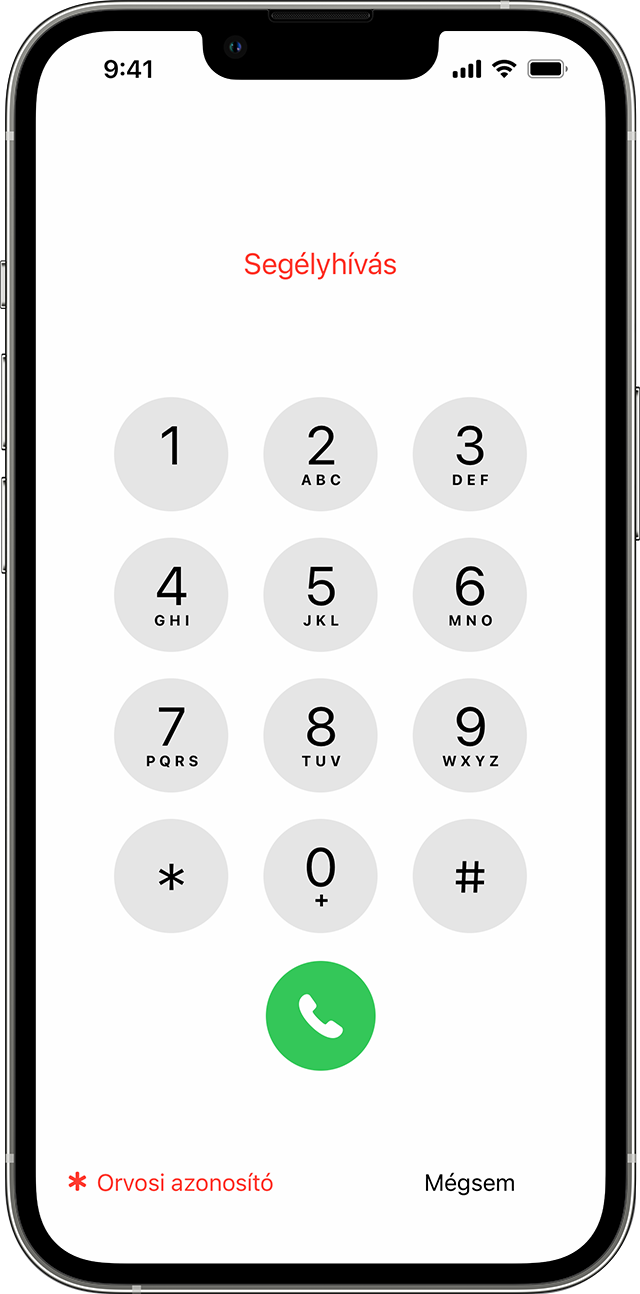 ios-16-iphone-13-pro-lock-screen-place-emergency-call