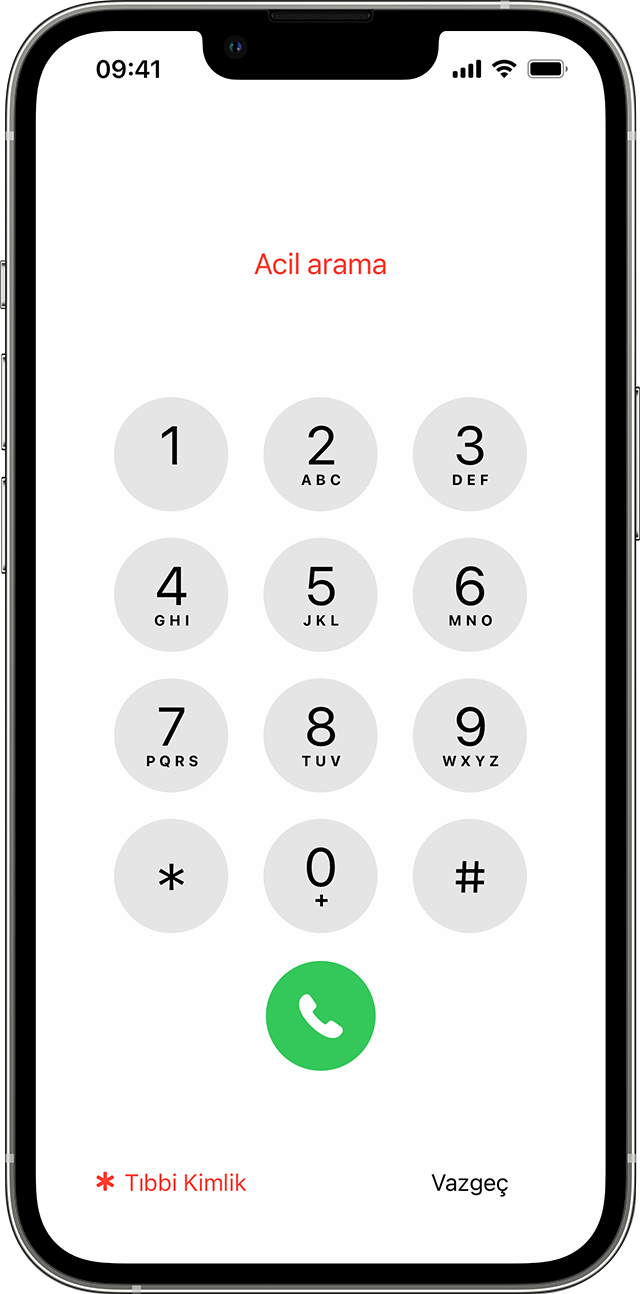 ios-16-iphone-13-pro-lock-screen-place-emergency-call