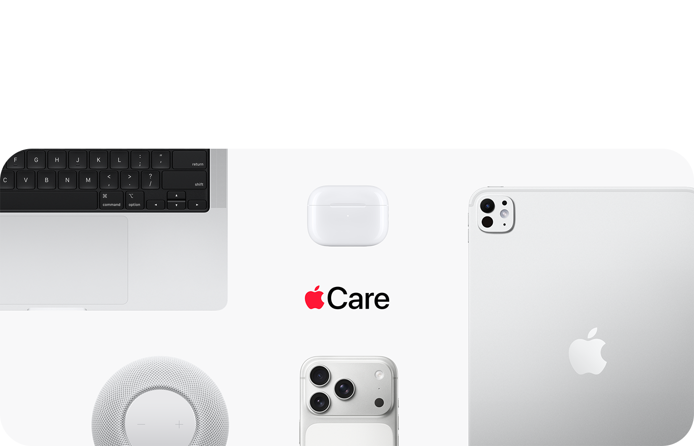 AppleCare