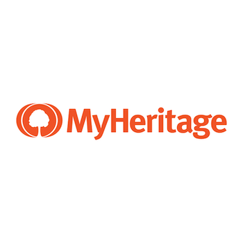 Jeanne Duberget - Historical records and family trees - MyHeritage