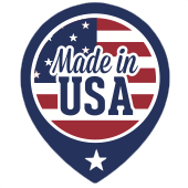 madeinusa