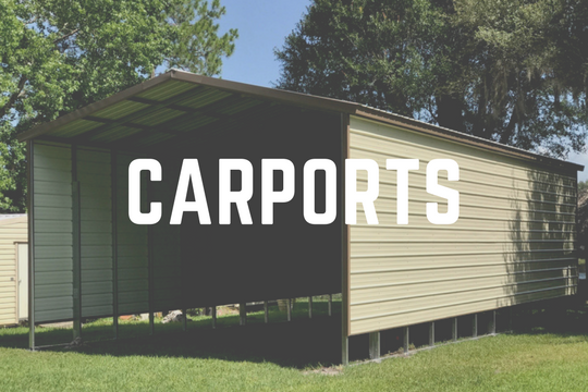 Carports