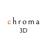 chroma3D