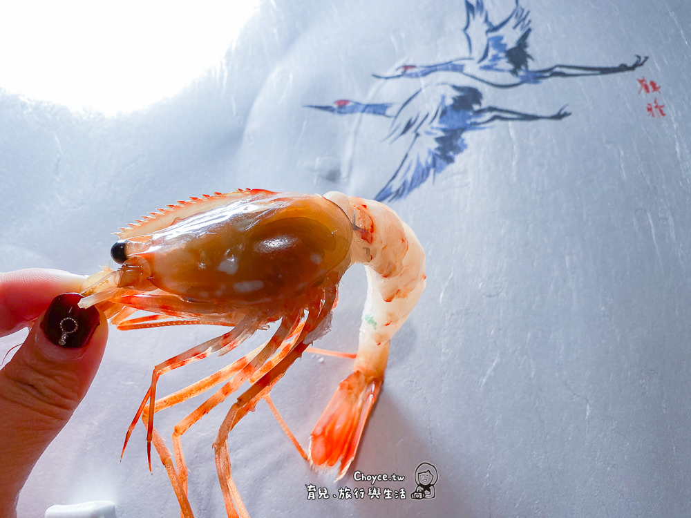 北海道最寵妳的溫泉旅館集團 鶴雅 阿寒 Wings あかん湖鶴雅ウイングス 阿寒湖住宿