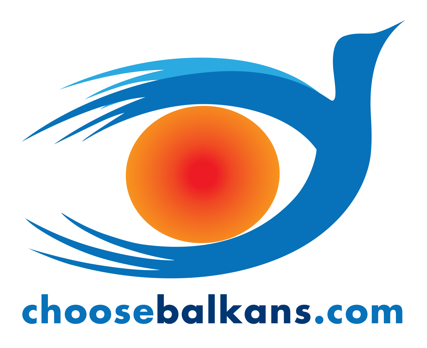 Choose Balkans is a leading Incoming Tour Operator offering tourism services in Albania, Bosnia & Herzegovina, Croatia, Greece, Kosovo, Montenegro, North Macedonia & Serbia.