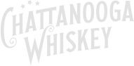 Chattanooga Whiskey