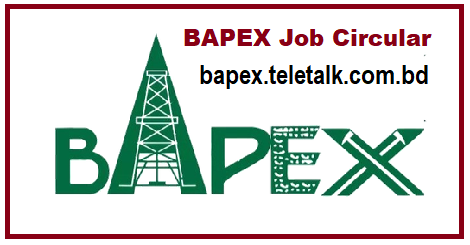 bapex teletalk