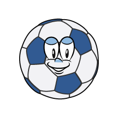 Soccer Ball