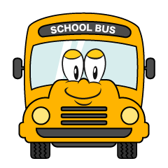 School Bus