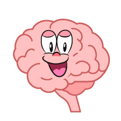 Smiling Brain