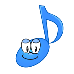 Music Note