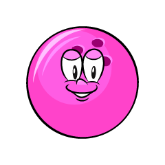 Bowling Ball