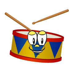 Drum