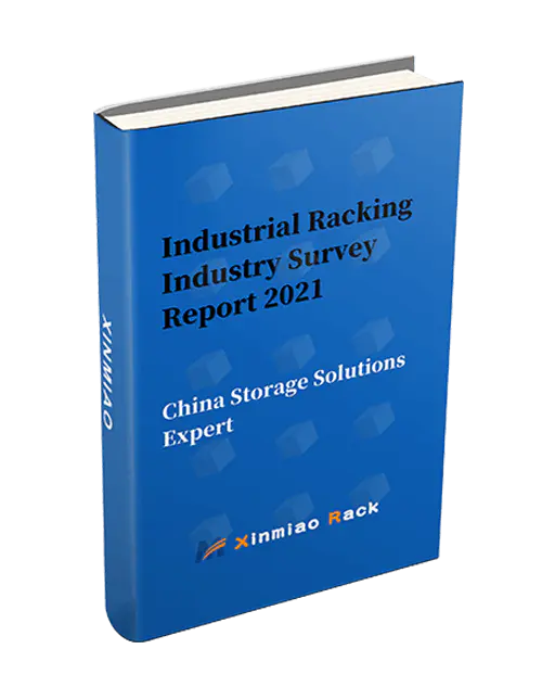 industry report