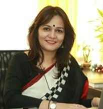 Indrani-Singh