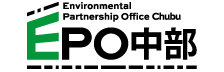 EPO中部(リンク