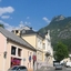 Bovec