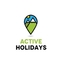 Active Holidays