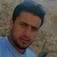 Shaddad Hassanat