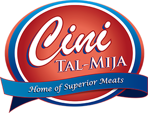 Cini Tal-Mija Gozo