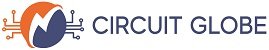 circuit globe logo