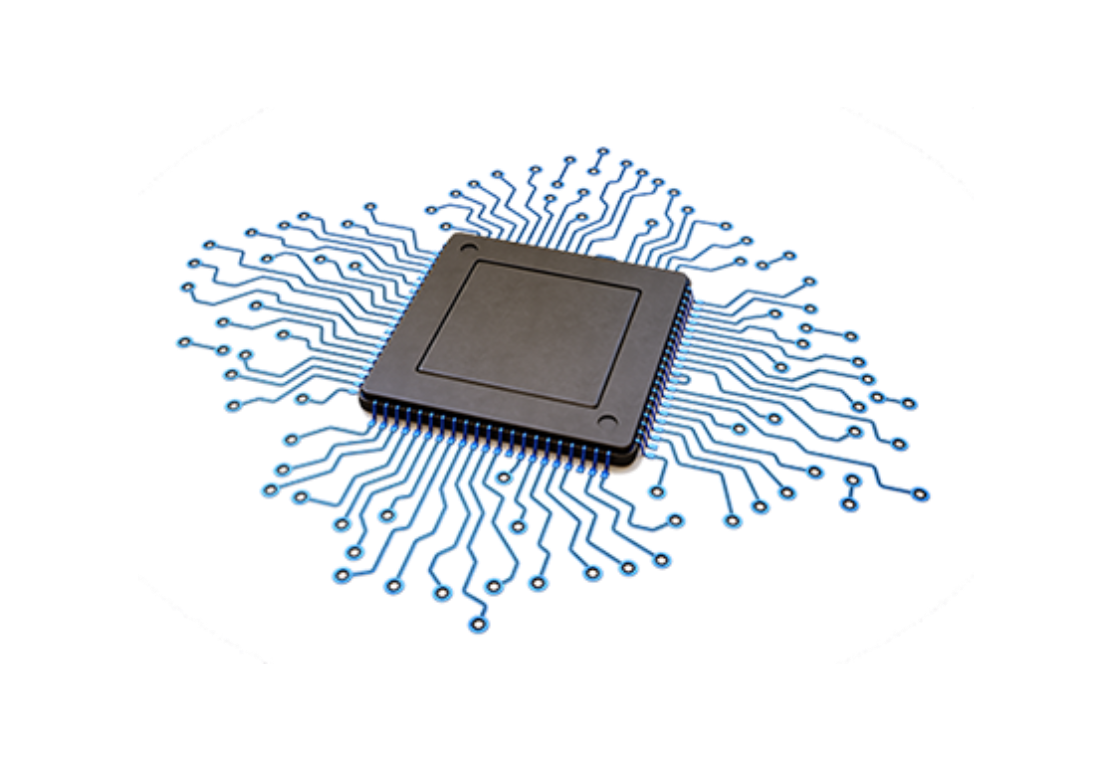 CDS PCB Layout