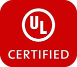 UL Certified