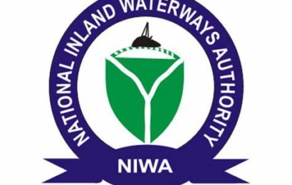 NIWA Sends Rescue Team, Investigates Kogi Boat Mishap