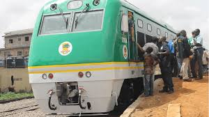 Chinese Bank Approves $254.76m Loan For Kano-Kaduna Railway