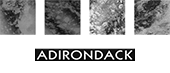 Adirondack Studios