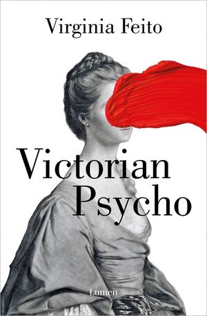 VICTORIAN PSYCHO