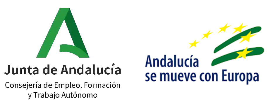 Junta de Andalucia