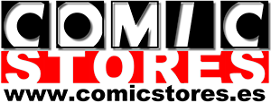 Comic Stores