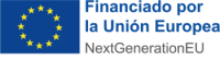 Financiado por la Unión Europea Next Gen