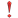 :e33_crit: