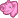 :Goool_PigHead: